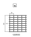 siatka_lesna_l_120_9_30_bialy.jpg