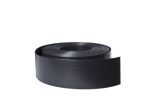 0d1521b12a820b8faf8f99801fd85347