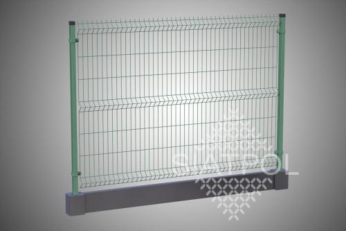 0f083c536900330dc65566c524a41b1c