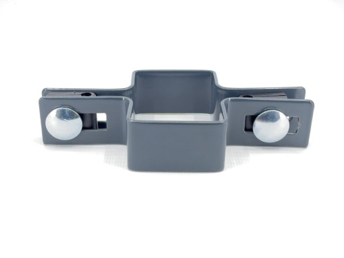 60x40 oc+ grafit.JPG