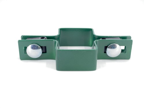 60x40 oc+ zieleń.JPG