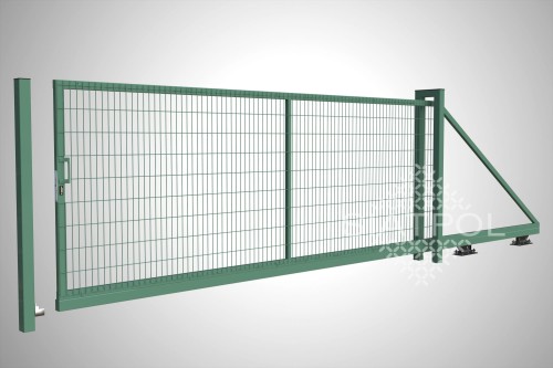 15ed9b5a9a3e4ed5b2944c343be9f4b9