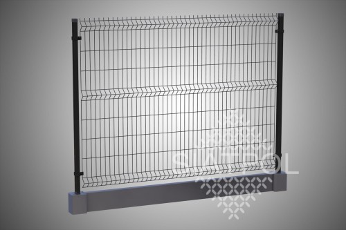 1cd6a4641672655ba9d26b88086f2d9f