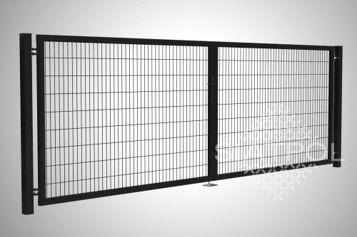 203327ce572916a2a0bbd19078fa80eb