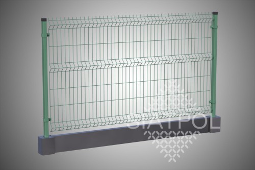 207577e15213eaaa8015e07001de754d