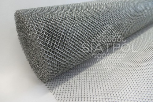 2cbaaae8f0552b614132776303999b94