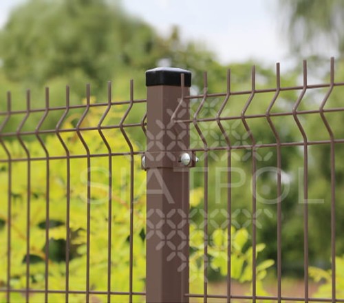 2dab36264c293ad8a0919c1ac1bbc6d6