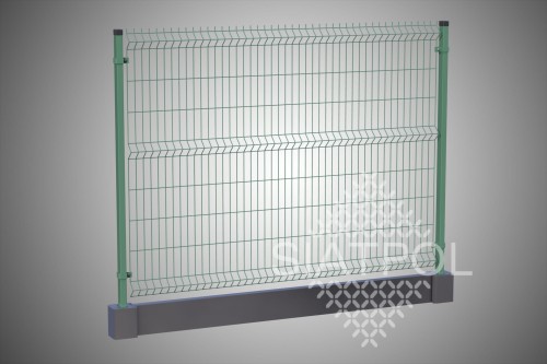 365bb05d9131b41a63019dc0b3c26887