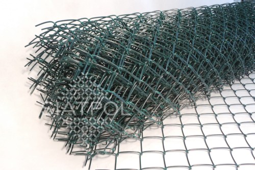 44900ae8577e45a9cc0abb1cf9e0fc43