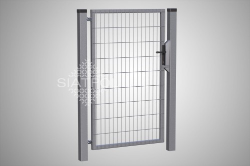 467b93a8a51c85b246b0f1967c7b9765