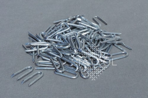 48cd0628ea44c375e3f604f357386cbd