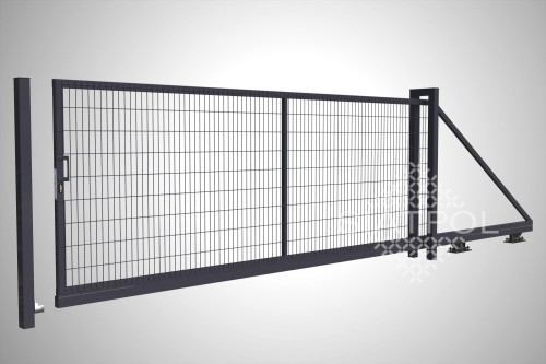 4f8f76e871d0c0aa1b050152060c9eb6