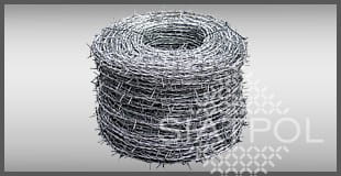 54208a305786103061dfc0f9cd421119