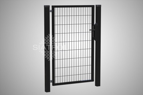 57f28972bfbeb9bd2757583b2c956c95