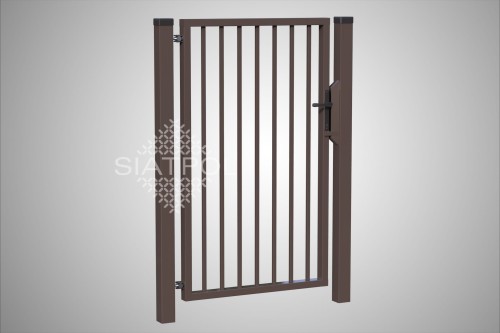 6151a8c650be88c86036185ffb82c152