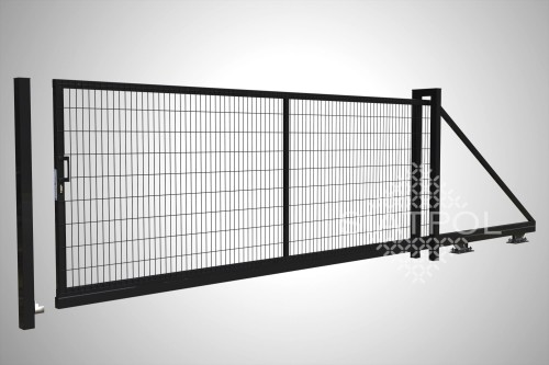 630d0b6fa6d68d6656a4ff93744d5f96