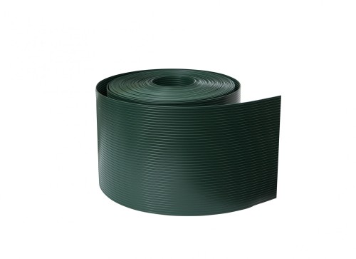 67bcf870575279e08ca7b41906e5da4f