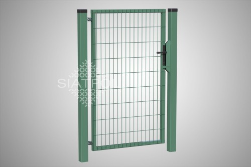 802de25172f22e9a68656ff929cdd98b