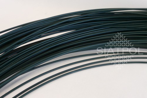 8dc5b2bf96d727033b29ca4bb3fad5eb