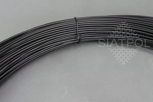 91ea1b709f02ae5aa8f65048b3336e31