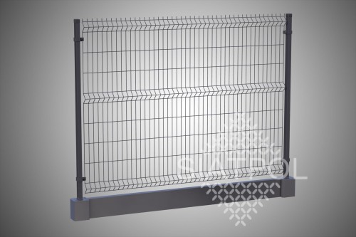 98327d71f7340332f32c957b5df70407