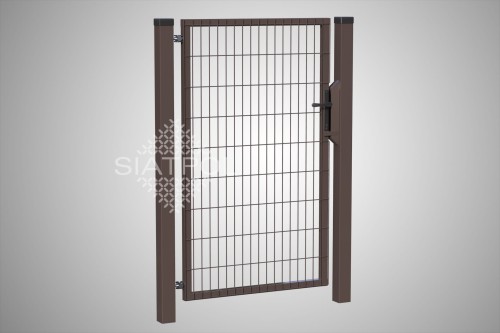 a170f3a3ba8a5334e4a40cd74e09d10a