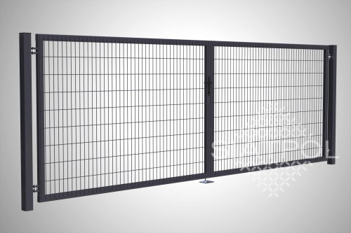 b2b7db9adcfc0ef05558833d5e886278