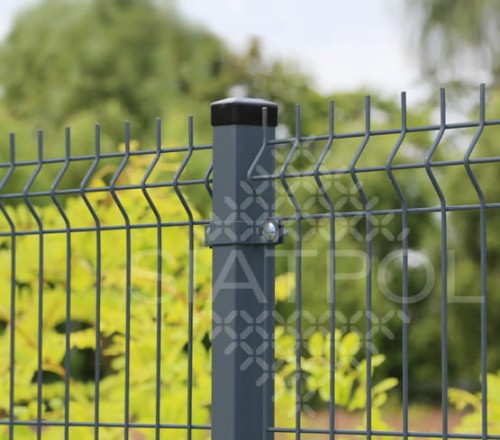 b56a187e2e3a345452da6671d2b23563