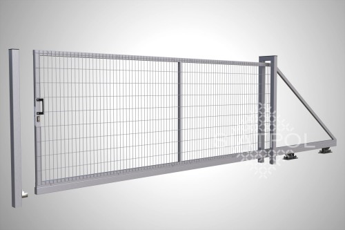 b6db12b285b053f496c23496f80d7044