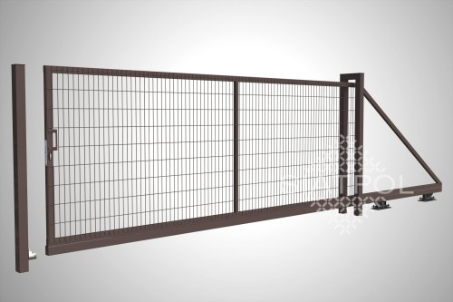 b81648b6b659a38ff1d8b47b17357946