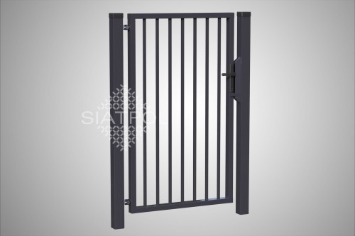 bb5842bcddae9c9b05f7bf3a5426d45b