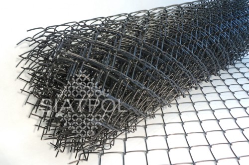 c3e9e8a4470bab48971fc41954aa5944