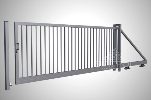 c8c951e610264642880304e50544235a