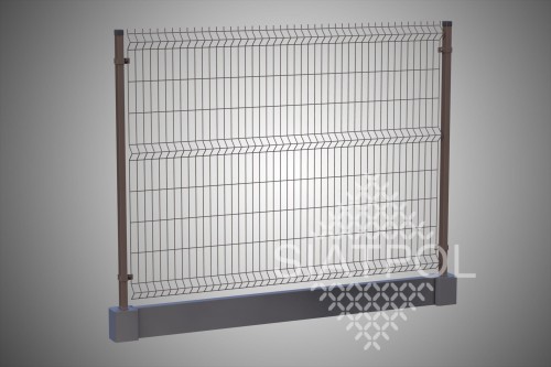 ca5c3fd49c87c7cbe5708d9a26f5cd0f