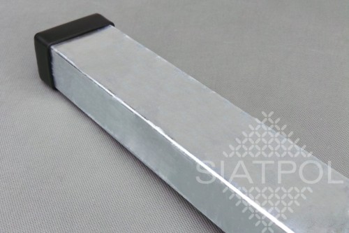 ce9236ce3f04d7259f322e61a7c38d3e