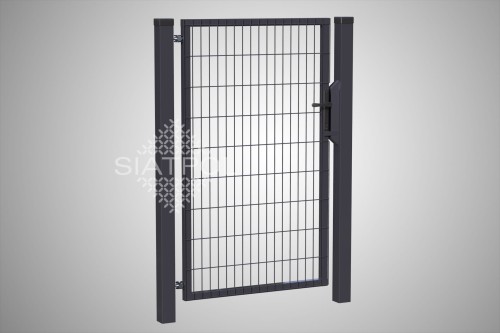 db3e7ae51a9848e0fdb7f37bfaa3ae2d