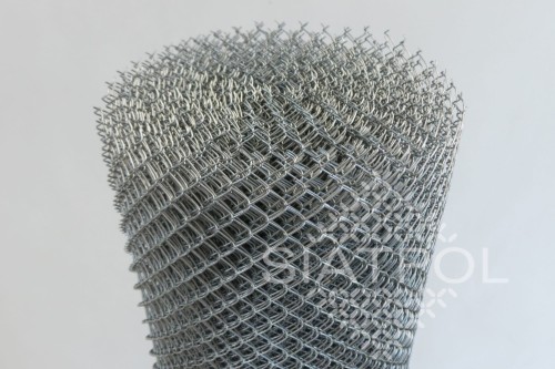 dced723e2993494b394014ccd0571c41