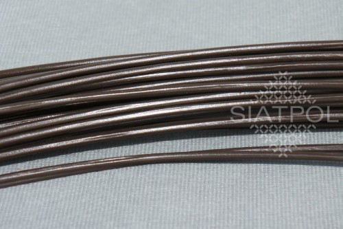 e64bb5bf55eaead1ab37d076010dce96