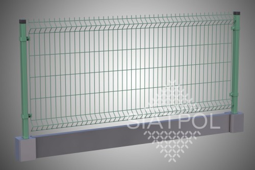 ede2924bdc9bb38b10884b9cfbf78d1d