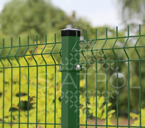 f6608fc1c87201f5fe8a547f18a192b4