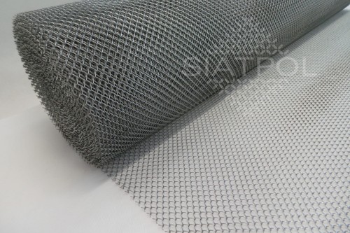 ff54dfe8ebcce3337efc13f7e3d30ee9