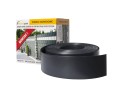 95mm_antracyt_1_prev.jpg