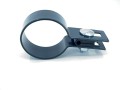fi48oc+grafit.JPG