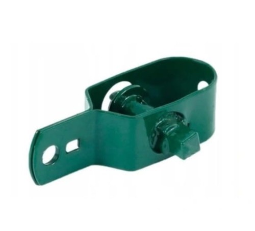 Napinacz-do-drutu-siatki-Naciag-mocny-zielony.jpg