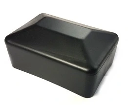 Daszek-kapturek-zaslepka-na-slupek-60x40-100szt.webp