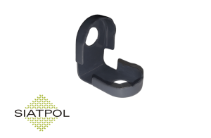 AVOCLIPS 7016