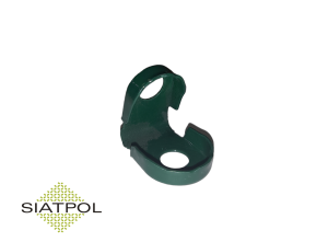 AVOCLIPS 6005