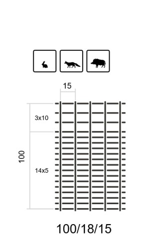 m_100_18_15.jpg