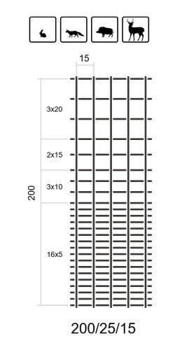 m_200_25_15.jpg