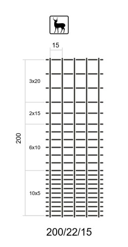 m_200_22_15.jpg